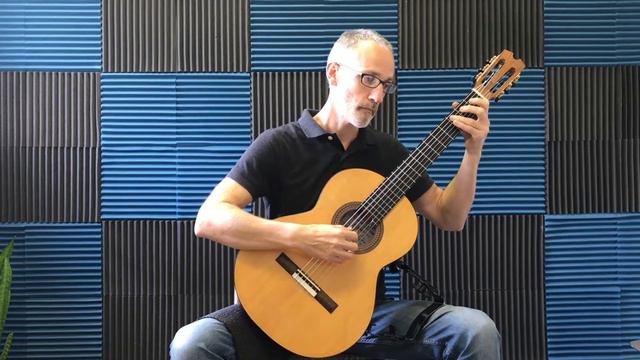 Ejercicio by José Ferrer смотреть онлайн