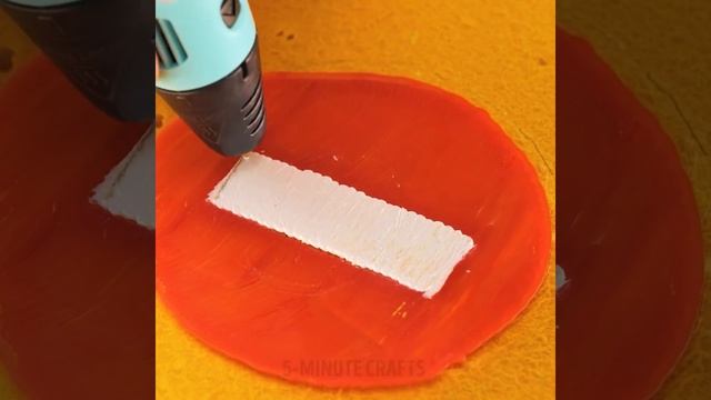 Easy 3D PEN CRAFTS That Look Fantastic смотреть онлайн
