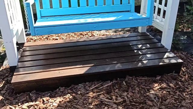 Роза из коробки Пастелла от поиска, что распустилось в итоге?!Мой приз Рододендрон! смотреть онлайн