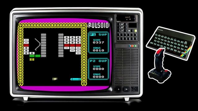 TOP 5 игр в стиле АРКАНОИД смотреть онлайн