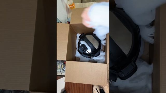 Упаковка Мультиварки для Авито доставки смотреть онлайн