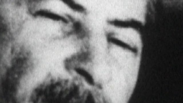 СЕРГЕЙ ЭЙЗЕНШТЕЙН. Иван Грозный. Библейский сюжет