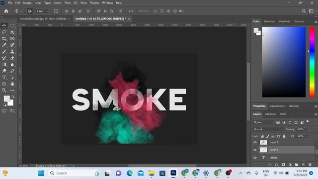 120 photoshop brushes/png | Smoke Toolkit for Photoshop | Photoshop Brushes, Patterns, Backgrounds. смотреть онлайн