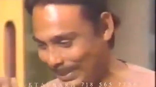 Shongshoptok_pilot episode_by_bdidol.mp4 смотреть онлайн