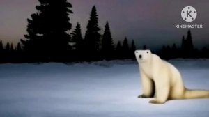 ЧТО ЗА МЕМ ИЗ 2026???? КТО ТАКОЙ МЕДВЕДЬ??? ТЕОРИИ!!! ЧТО БУДЕТ В 2026? [ПЕРЕЗАЛИВ]