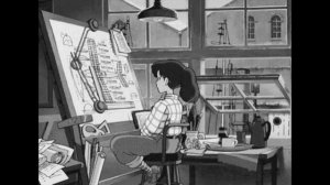 Simple Plan - I'm Just A Kid (Slowed + Reverb)