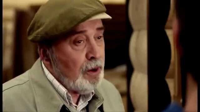 Доступно о банных печах. Сравнение и плюсы печи Ферингер. смотреть онлайн