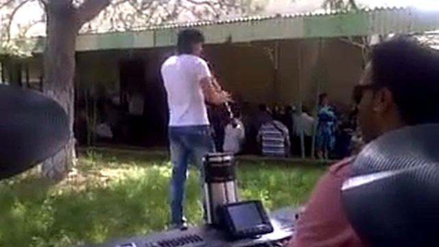 ork gunaylar anam anam sis klarnet 2013 смотреть онлайн
