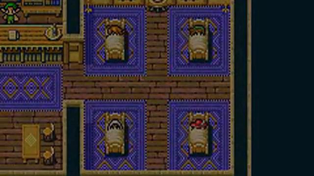 Final Fantasy Part 8: Antidote Gauntlet смотреть онлайн