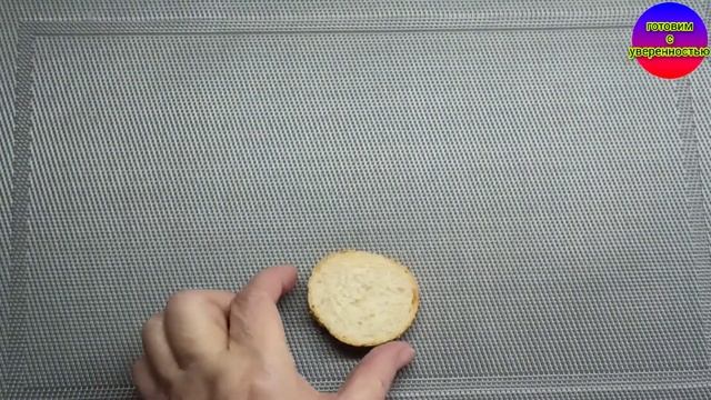 Иллюстрации и Комиксы