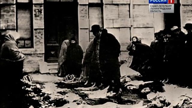 9. Святитель Тихон (Белавин) смотреть онлайн