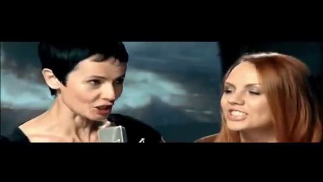 Книга мастеров, песня дорога!😃 смотреть онлайн