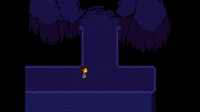 Undertale Lets Play: Terrible Temmie Time - PART 10 - TenMoreMinutes смотреть онлайн