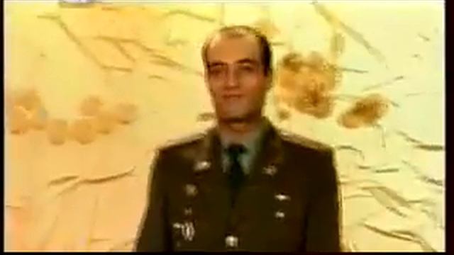 Karmir Kapuyt Tsiranaguyn.mp4 смотреть онлайн