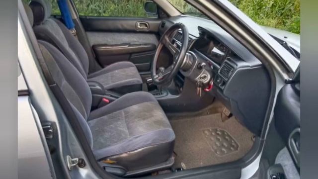 toyota ae110 เครื่อง 5a หัวฉีดเกียร์ออโต้??ราคา 39,000 บาท смотреть онлайн