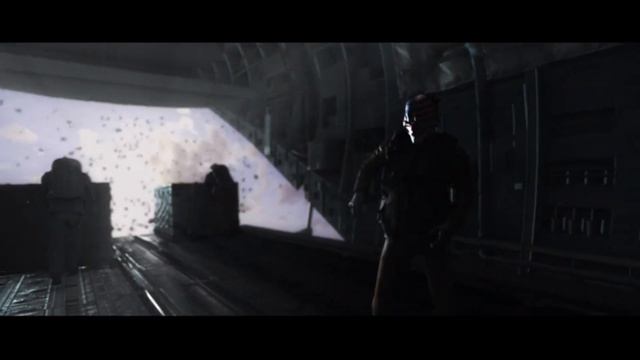 PAYDAY 2 / Jiu Feng Smuggler Pack 4 Cinematic Trailer 4K смотреть онлайн