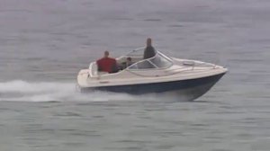 2 Holidays in Britain