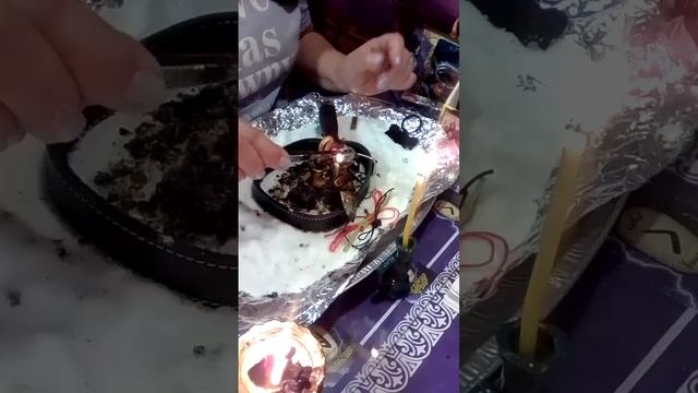 Снимаем Собачью жизнь,рабский ошейник,закольцовки. смотреть онлайн