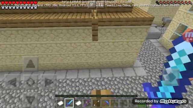 Асасин смотреть онлайн