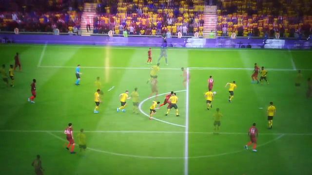 Вне игры??? смотреть онлайн