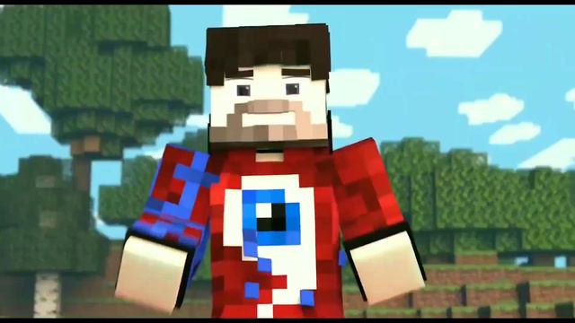 песня лук батун на скорости x10 смотреть онлайн