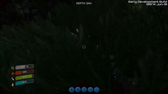 Let´s play Subnautica 3 смотреть онлайн