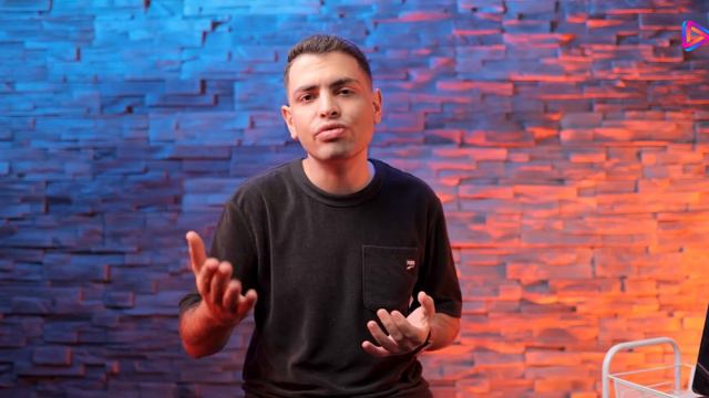 الأعجوبة البلاستيكيه | Samsung S21 & S21 +