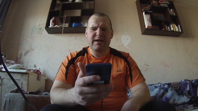 Черный обелиск-Снег (кавер ) смотреть онлайн