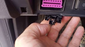 Skoda Fabia. Погасли дневные ходовые огни (ДХО). Что делать?