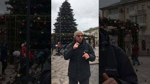 "Голуби – вымаливают умерших людей. Поклоны птиц за зерном идут во очищение грехов умерших людей! смотреть онлайн