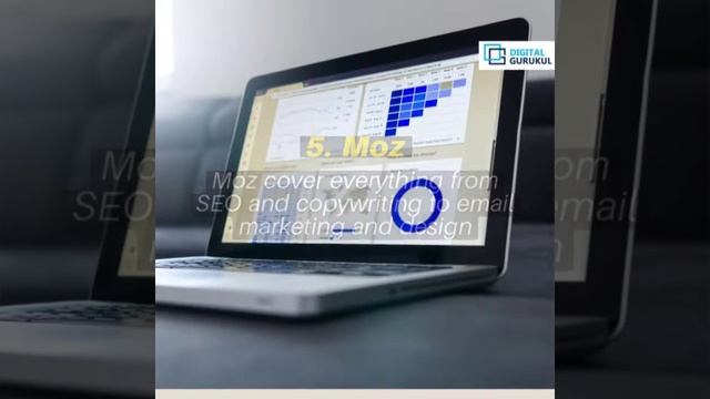 11 Best Digital Marketing tools in 2018 смотреть онлайн