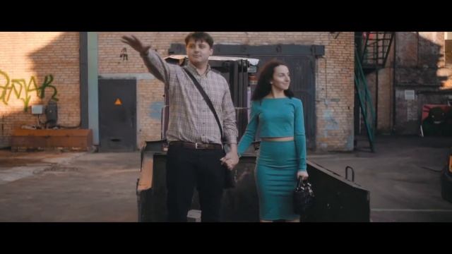 Истории из детства #6 Даша и Эмиль смотреть онлайн