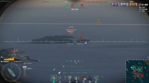 GOLIATH#КРЕЙСЕР ГОЛИАФ#МИР КОРАБЛЕЙ