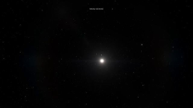 SPACE ENGINE Universe Zoom Out смотреть онлайн
