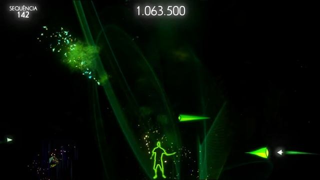 Fantasia Music Evolved Just Like Heaven 100% Gameplay Xbox One смотреть онлайн