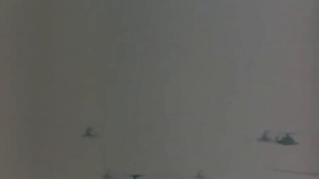 Если бы во властелине колец были вертолеты смотреть онлайн