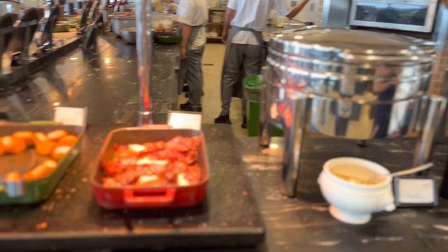 Hotel Four Point By Sheraton Danang Vietnam