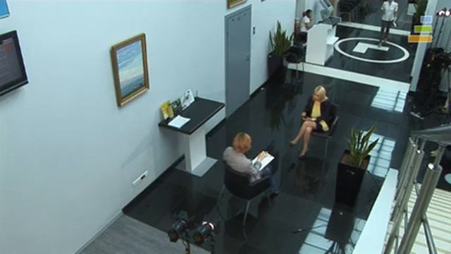 Нацелены на максимальную эффективность бизнеса смотреть онлайн