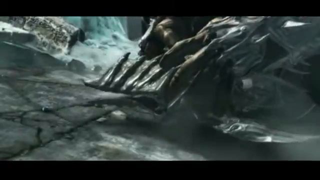 Craig Armstrong - Escape