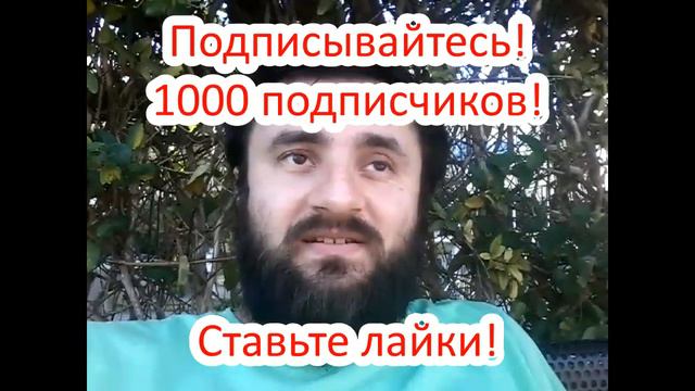 КАРОЛИНА - АЙЛЕНДЕРС 5-2---/Прогноз на НХЛ 1.5.2019/Ставки и прогнозы на хоккей