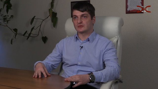 Нефролог Игорь МАТЮХИН. Нормы и правила проведения процедуры гемодиализа.