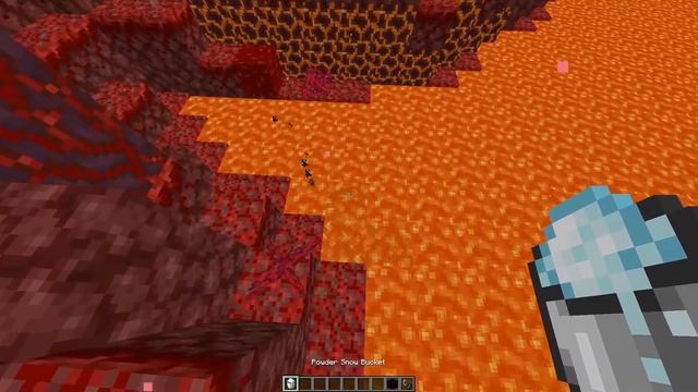 [only Dream can comment on this video] смотреть онлайн