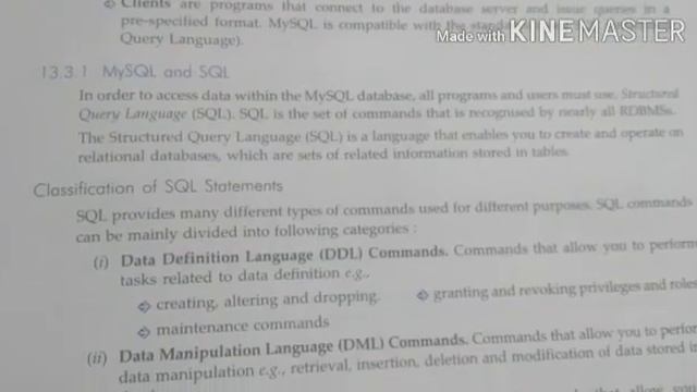 MLZS JHANSI CLASS 12 Computer Python Lecture 33 смотреть онлайн