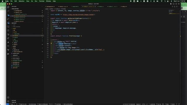 Server Side rendering (Hindi) is explained with examples and comparison with Client Side rendering смотреть онлайн
