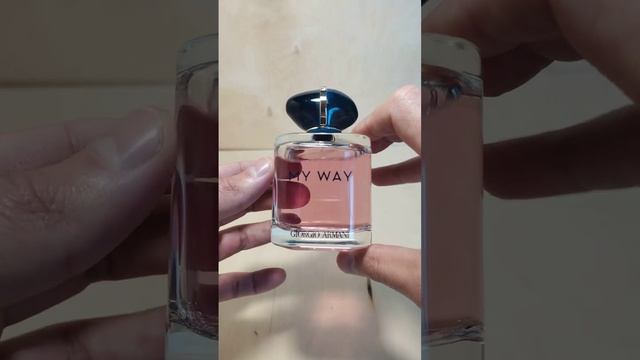 Сладкие цветочные духи для женщин | Аромат белых цветов и фруктовые оттенки смотреть онлайн