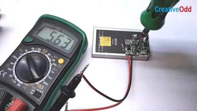 литий-ионный 18650 3,7 в 4,2 в батарея зарядное устройство смотреть онлайн