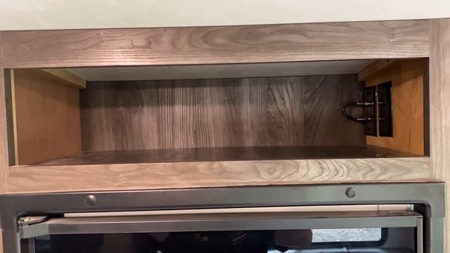 TERRIFFIC ½ Ton Travler's Trailer! 2017 Open Range 2410RL (Sold) смотреть онлайн