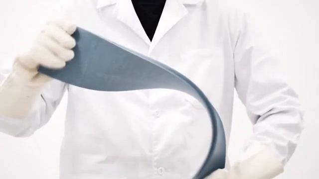 Термоформинг Акрилового камня смотреть онлайн