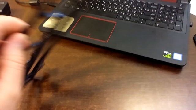 Сканер Epson Perfection V370 Photo распаковка и эксплуатация смотреть онлайн