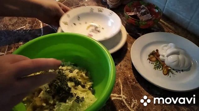 Исторические Открытия